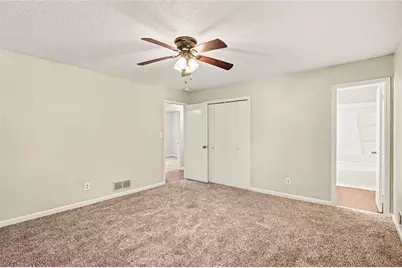 3431 Underwood Court SE, Conyers, GA 30013 - Photo 10