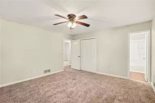 3431 Underwood Ct SE, Conyers, GA 30013 - Photo 10