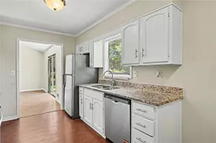 3431 Underwood Ct SE, Conyers, GA 30013 - Photo 8