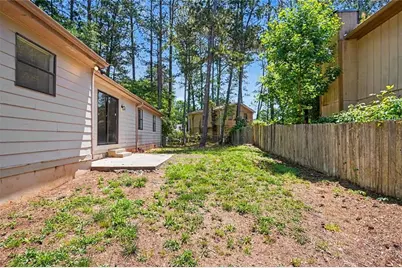 3431 Underwood Court SE, Conyers, GA 30013 - Photo 18