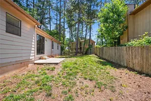 3431 Underwood Ct SE, Conyers, GA 30013 - Photo 18