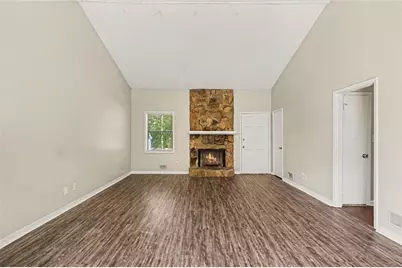 3431 Underwood Court SE, Conyers, GA 30013 - Photo 4