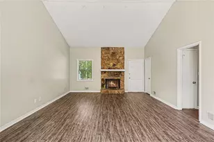 3431 Underwood Ct SE, Conyers, GA 30013 - Photo 4