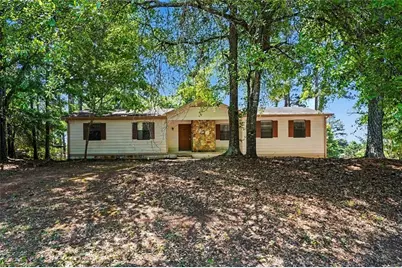3431 Underwood Court SE, Conyers, GA 30013 - Photo 2