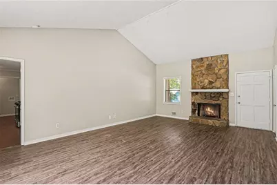 3431 Underwood Court SE, Conyers, GA 30013 - Photo 4