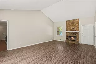 3431 Underwood Ct SE, Conyers, GA 30013 - Photo 4