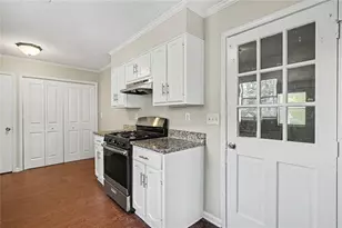 3431 Underwood Ct SE, Conyers, GA 30013 - Photo 6