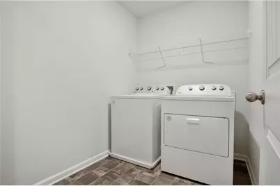 239 Turner Lane, Woodstock, GA 30188 - Photo 20