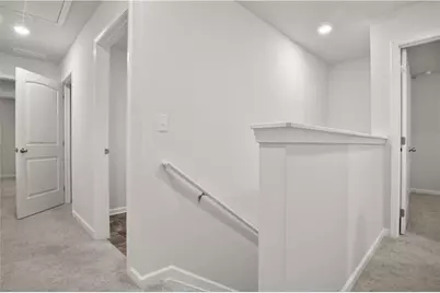 239 Turner Lane, Woodstock, GA 30188 - Photo 12