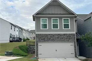 239 Turner Ln, Woodstock, GA 30188 - Photo 1