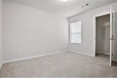 239 Turner Lane, Woodstock, GA 30188 - Photo 24