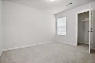 239 Turner Ln, Woodstock, GA 30188 - Photo 24