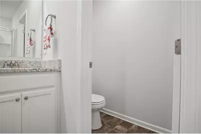 239 Turner Lane, Woodstock, GA 30188 - Photo 18