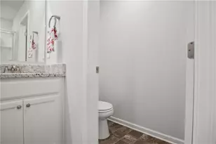 239 Turner Ln, Woodstock, GA 30188 - Photo 18