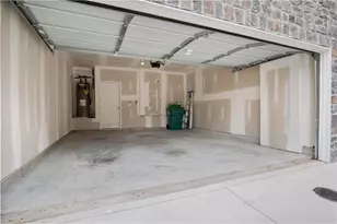 239 Turner Ln, Woodstock, GA 30188 - Photo 26
