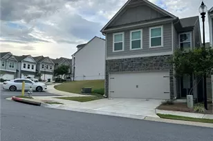 239 Turner Ln, Woodstock, GA 30188 - Photo 30