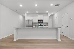 239 Turner Ln, Woodstock, GA 30188 - Photo 6