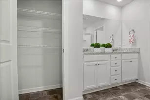 239 Turner Ln, Woodstock, GA 30188 - Photo 16
