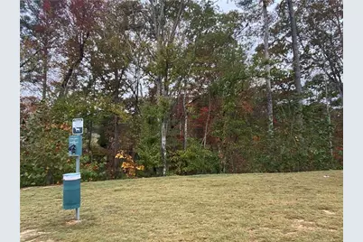 239 Turner Lane, Woodstock, GA 30188 - Photo 32