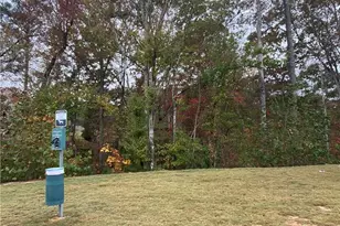 239 Turner Ln, Woodstock, GA 30188 - Photo 32