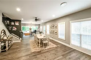 406 Mill Run Dr, Bremen, GA 30110 - Photo 12