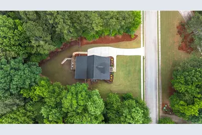 406 Mill Run Drive, Bremen, GA 30110 - Photo 46