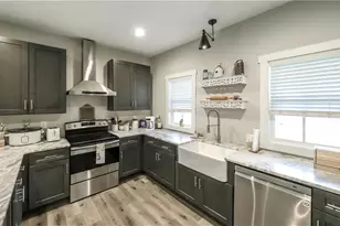 406 Mill Run Dr, Bremen, GA 30110 - Photo 6