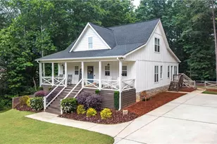 406 Mill Run Dr, Bremen, GA 30110 - Photo 44