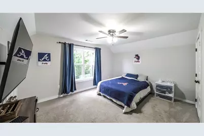 406 Mill Run Drive, Bremen, GA 30110 - Photo 26