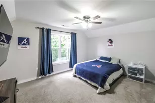 406 Mill Run Dr, Bremen, GA 30110 - Photo 26