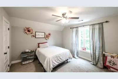 406 Mill Run Drive, Bremen, GA 30110 - Photo 32