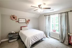 406 Mill Run Dr, Bremen, GA 30110 - Photo 32