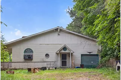 77 Shiloh Road, Cedartown, GA 30125 - Photo 1