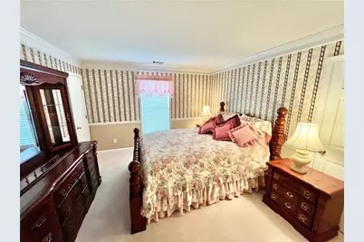 19 Meadow Crest Court, Powder Springs, GA 30127 - Photo 14