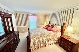 19 Meadow Crest Ct, Powder Springs, GA 30127 - Photo 14