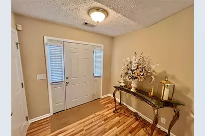 19 Meadow Crest Court, Powder Springs, GA 30127 - Photo 4
