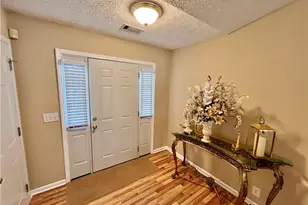 19 Meadow Crest Ct, Powder Springs, GA 30127 - Photo 4