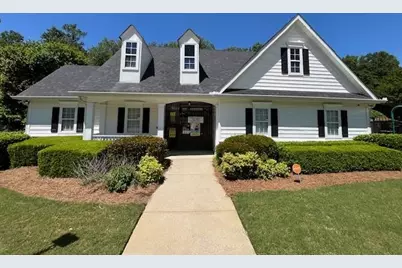 19 Meadow Crest Court, Powder Springs, GA 30127 - Photo 28
