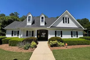 19 Meadow Crest Ct, Powder Springs, GA 30127 - Photo 28