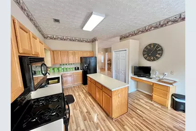 19 Meadow Crest Court, Powder Springs, GA 30127 - Photo 6