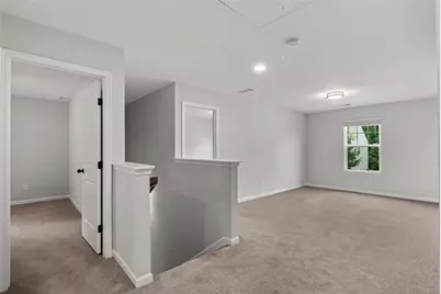 119 Ridgewood Way, Dallas, GA 30132 - Photo 26