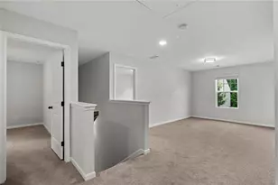 119 Ridgewood Wy, Dallas, GA 30132 - Photo 26
