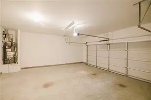119 Ridgewood Wy, Dallas, GA 30132 - Photo 22