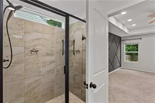 119 Ridgewood Wy, Dallas, GA 30132 - Photo 24