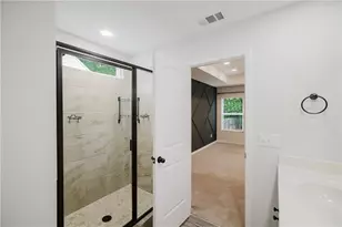 119 Ridgewood Wy, Dallas, GA 30132 - Photo 16