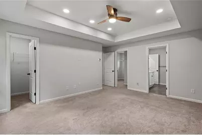 119 Ridgewood Way, Dallas, GA 30132 - Photo 22