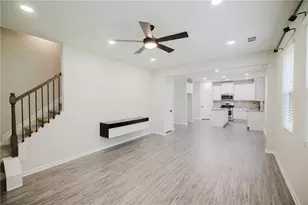119 Ridgewood Wy, Dallas, GA 30132 - Photo 12