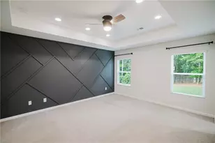 119 Ridgewood Wy, Dallas, GA 30132 - Photo 14