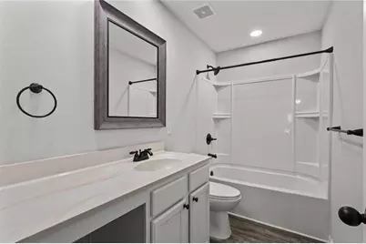 119 Ridgewood Way, Dallas, GA 30132 - Photo 28
