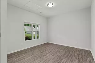 119 Ridgewood Wy, Dallas, GA 30132 - Photo 10